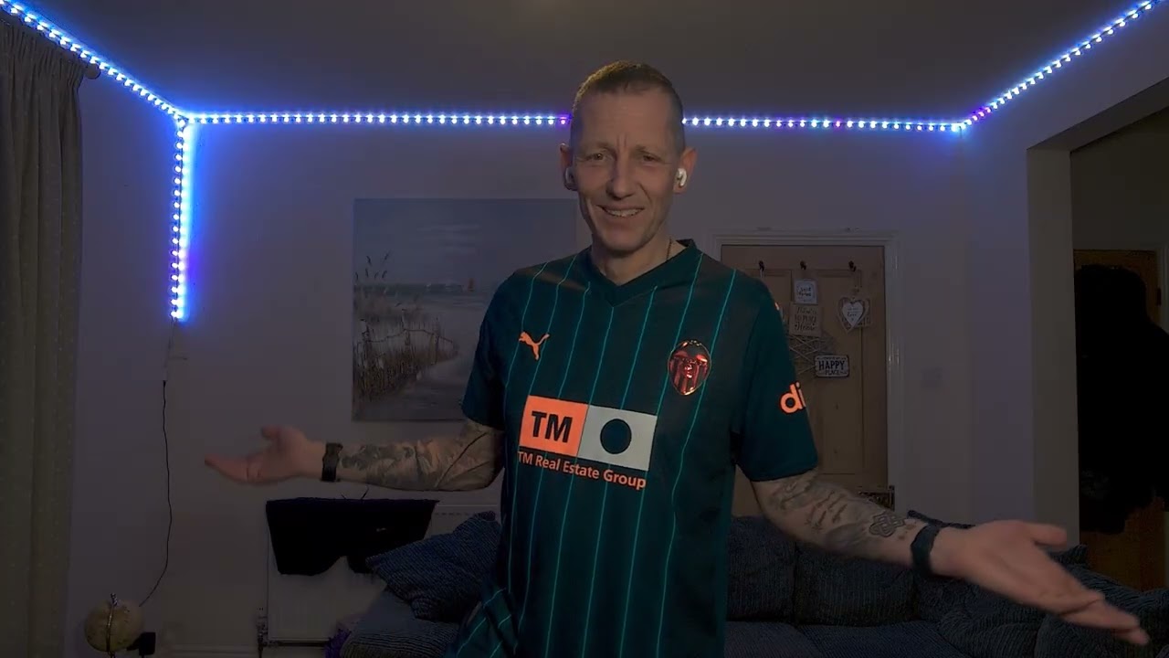 Are Friends Electric by Tubeway Army