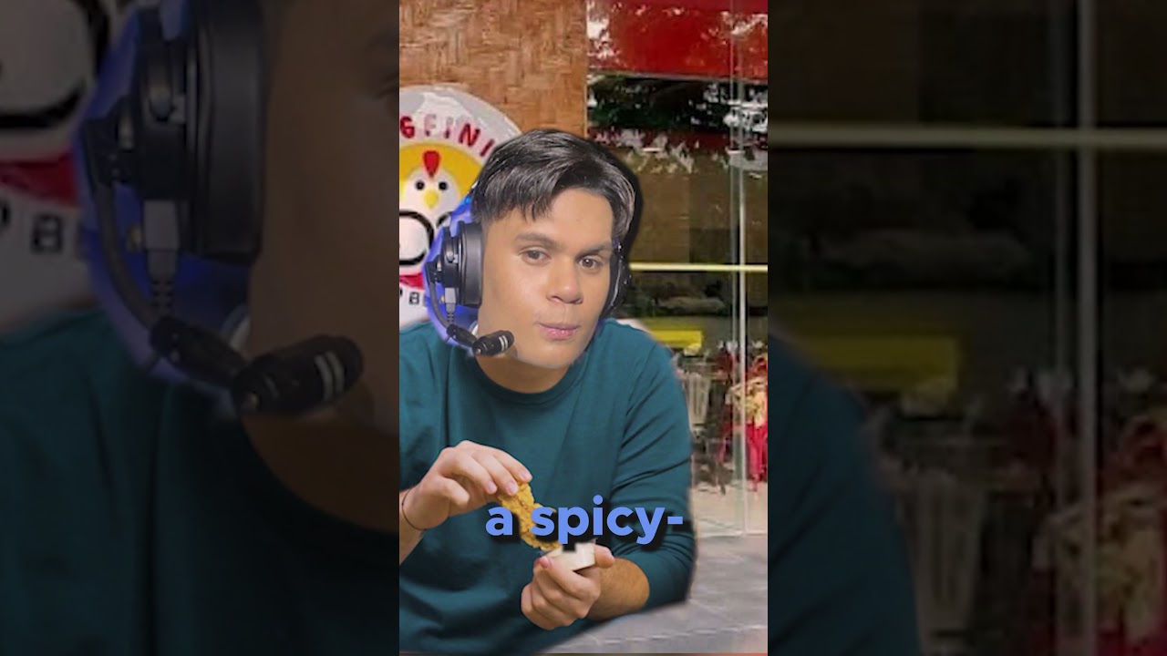 Just A Normal Day At Work 