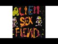 Alien Sex Fiend E S T Trip To The Moon 1986 mp3