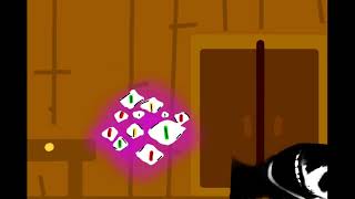 Eye and jack pack (dc2 doors animation)(link in the comment)