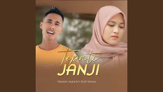 Tepati Janji