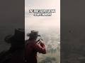It Was John The Whole Time #rdr2 #reddeadredemption #reddead #youtube #gaming #johnmarston #rdr