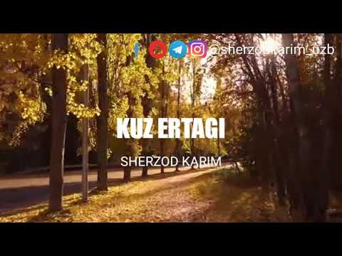 Video: Ko'zgu Haqidagi Ertak