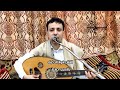 الفنان فواز الدخينه ياقمري صنعاء اغاني يمنيه My Moon Sanaa What S Wrong With