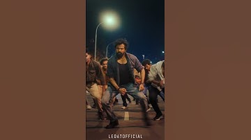 Thumbnail of The COMBO we never EXPECTED | Sai Abhyankkar x Anirudh | Salambala | Madharaasi | Sivakarthikeyan