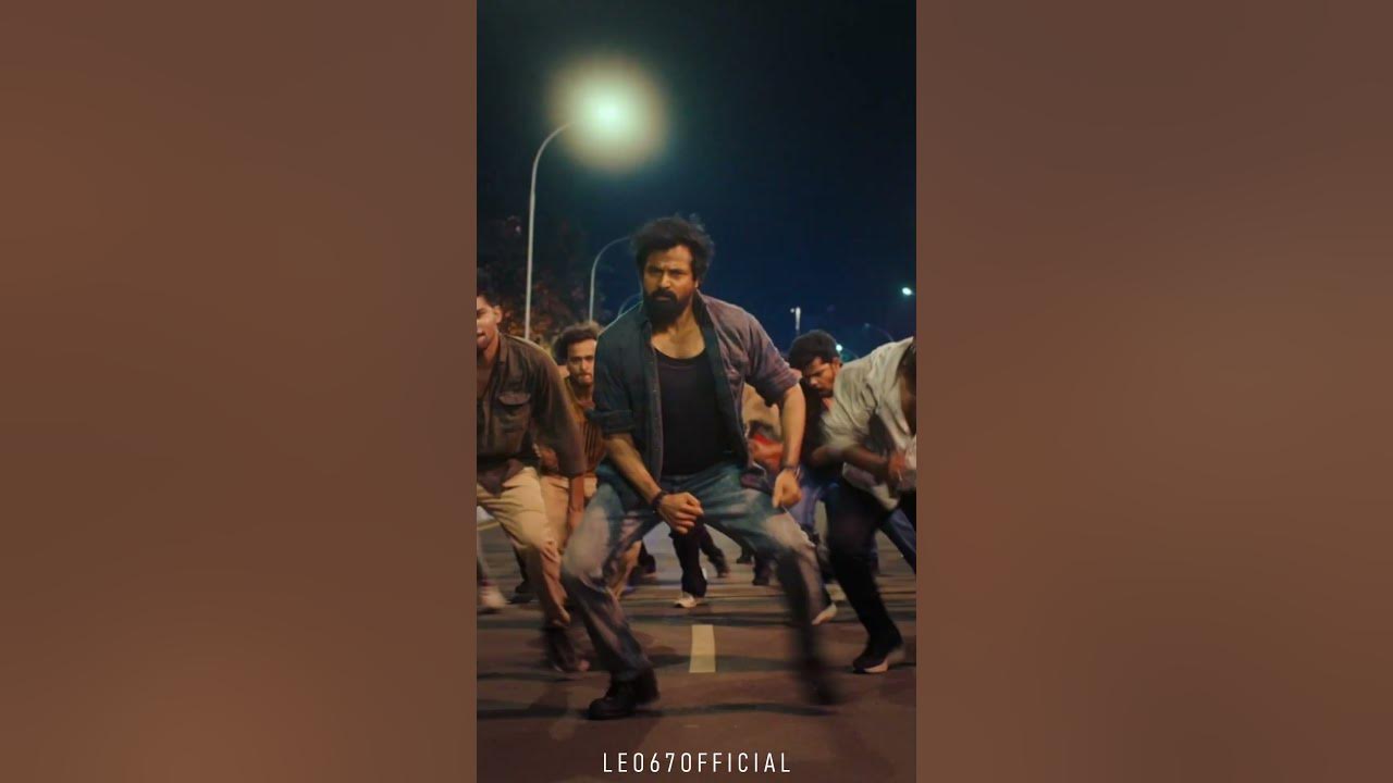 The COMBO we never EXPECTED | Sai Abhyankkar x Anirudh | Salambala | Madharaasi | Sivakarthikeyan The COMBO we never EXPECTED | Sai Abhyankkar x Anirudh | Salambala | Madharaasi | Sivakarthikeyan