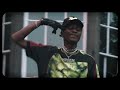 PsychoYP -  234 (Daily Paper) [Official Video]