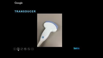 Lumbar Puncture (2/3)