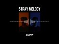 Stray Melody - Silent  [ Embody Cover] (Official Audio)