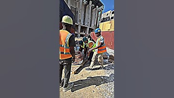 VRF System copper pipe remove container |ULTIMATEMEPTECHNICAL|Vrf system |Hvac shorts |copper pipe