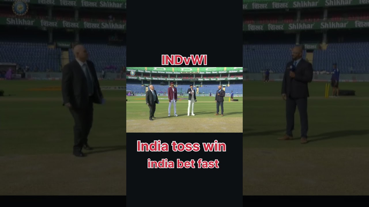 #TeamIndia