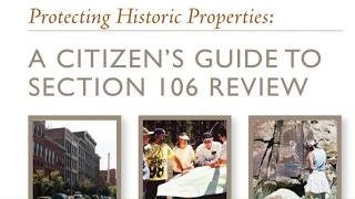 Proposed federal changes to historic preservation review raise concerns in Macon