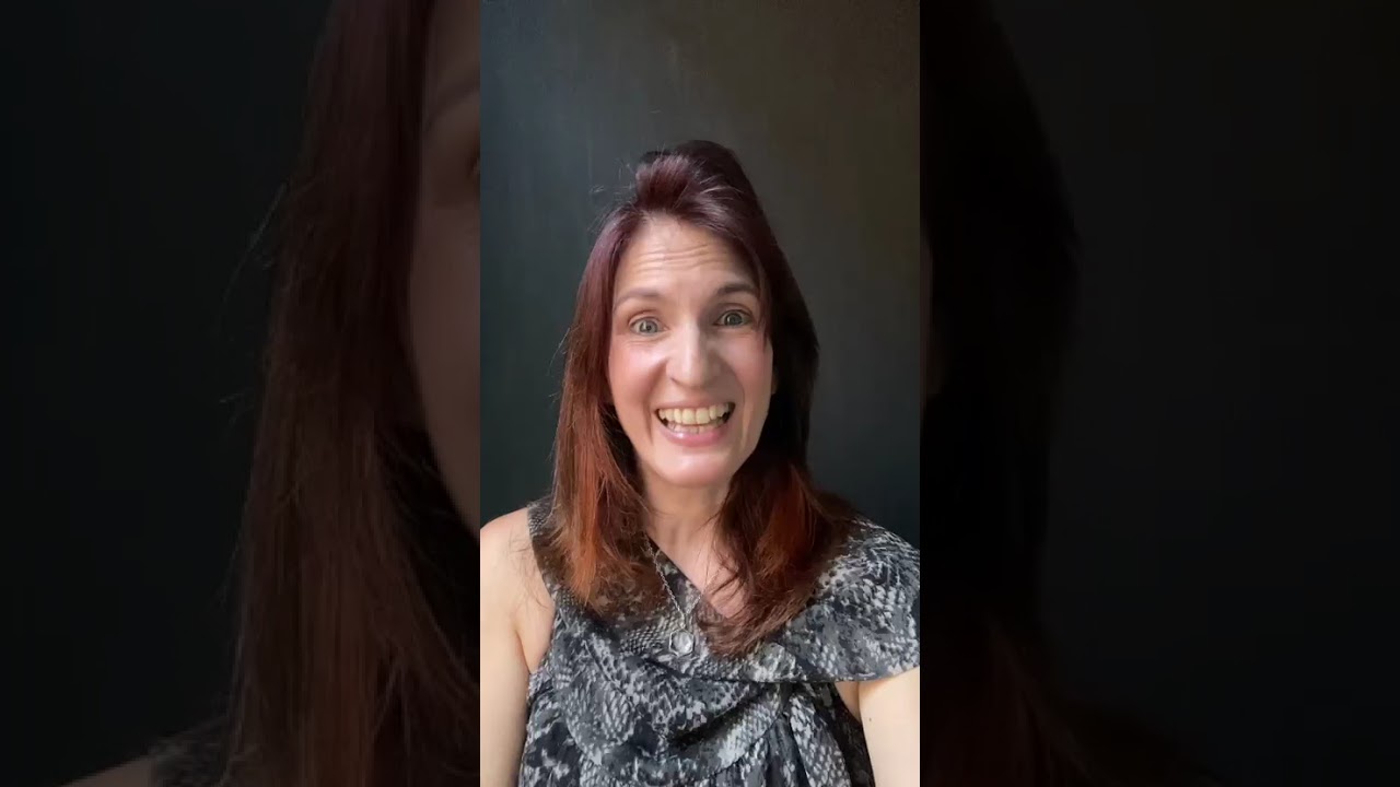 Depoimento em vídeo 3