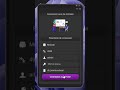 BrainToSchool - Android 02-2