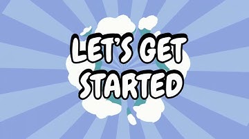 Excel Navigation Shortcuts (Video #3): Speed Up Your Workflow! | Excel Masterclass Series