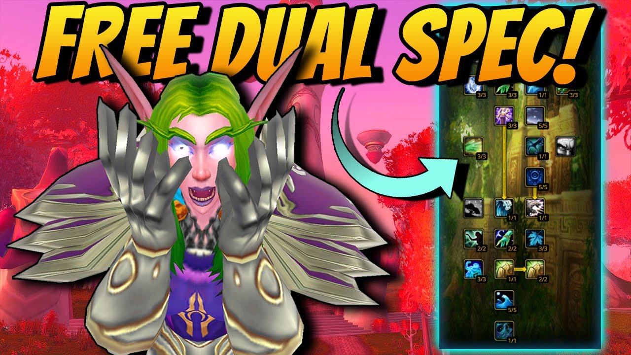 9 HUGE NEW UPDATES in Phase 2 WotLK Classic WoW! YouTube