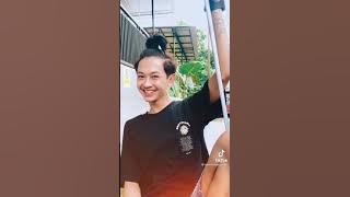 kumpulan TIKTOK slowmo Daniel emanuel terbaru 2021 #kumpulantiktok