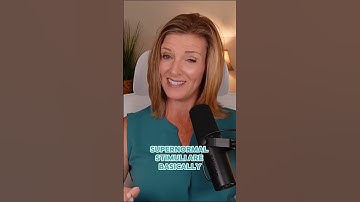 Supernormal Stimuli: How Dopamine Hijacks Your Brain