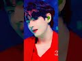 Dilli Se Manali #taehyung #jungkook #jimin #rm #jin #suga #jhope #kpop #viralshorts #bang💜🔥