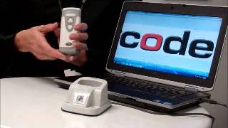 CR2600 Bluetooth Connection Single Net Worth
