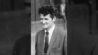 Peter Lax | Wikipedia audio article