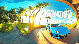 Beyounger, DJ ED3 - Montagem Comigo!
