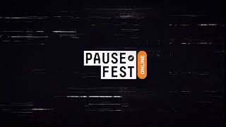 Celebrity Pause Fest 2021Online - New Date Teaser Net Worth