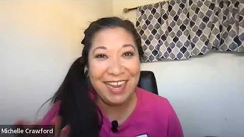 Amy Matthews of Growhouse Community & Trailblazer ...