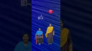 Hand Thumbs up👍 icon eat and expression less face 😵 emoji eat funny vfx #shorts #viral