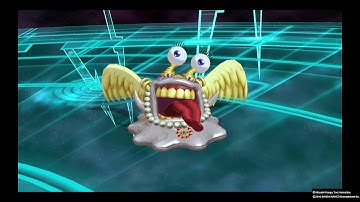 DIGIMON STORY CYBER SLEUTH 100 Part 143: Puzzle catch up, Reaching Under Zero