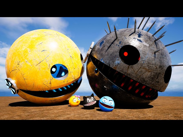 Latest Title & Thumbnail