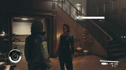 How to change companion appearance on starfield with console command (take your own risk)