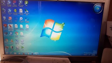 umt forbidden application 03 detected problem