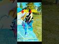 Epic Evo M4A1 Headshots Gameplay | INSANE Shots like Black Heart FF & Novanem!#Black Heart FF #Nova