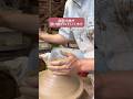 100本目の動画。夢のように過ぎ去った3年半。これまでの軌跡。#銀河釉 #中尾哲彰 #ステンくん #ねこのいる生活
