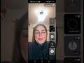 تطورات صادمة في قضية فاطمة عروسة بورسعيد وكشف تفاصيل لم ت عرض من قبل عن دعاء و شهد و محمود لاول مرة