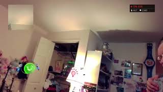 04 17 2018 Clips - Buy My Toys - 39 clips in random order
NOTICE there were sixty (60) clips of behind the scenes that apparently Chris did not use that were found by chance and each is about 20 seconds in length and apparently saved by users from twitch.tv. Some may be repeated and/or longer/shorter than similar.
The very similar ones were omitted and the count went down to 39 clips.
Original Title:
CLog 04172018 - Buy My Toys
Original Description:
none
Original Channel: twitch.tv 04 17 2018 Clips - Buy My Toys - 39 clips in random order
