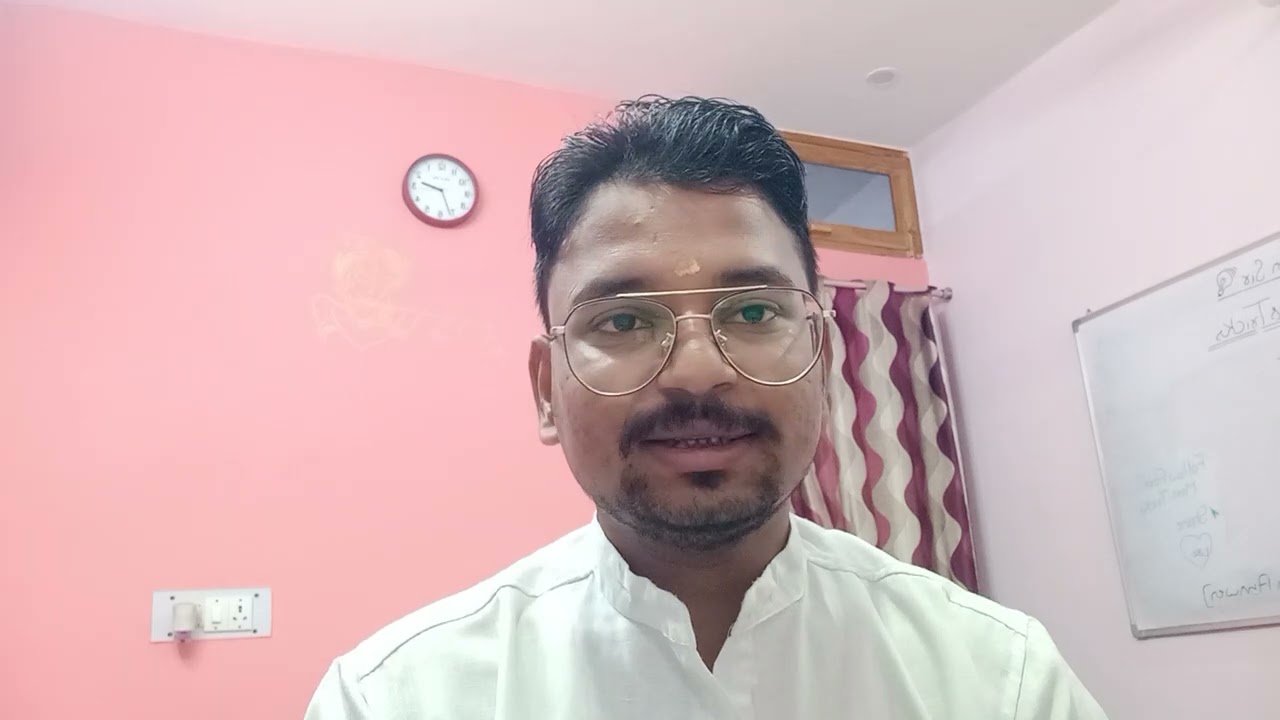 छोटी मगर बड़ी बातें | UPPCL Executive Assistant 2022 Exam | आपका यह Exam भी जल्दी ही होगा | Be Ready