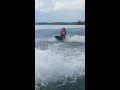20150911 144727