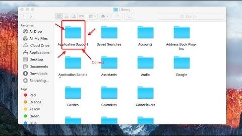 How to transfer Minecraft worlds. Windows to Mac.