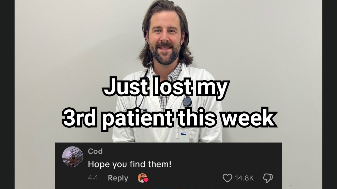 Comments CORNIER than the post...💀 #1