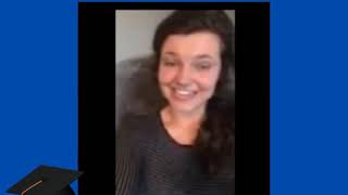 BRCN 2020 Graduate Spotlight