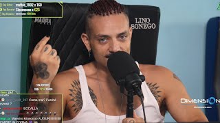 “il Cerbero è OMERTOSO”: Rispondiamo. + Questione Salvini/Paky | Cerbero Podcast #1941