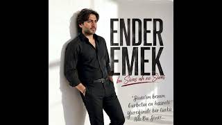 Ender EMEK   Bu Sivas Ah Ne Sivas      #sivas