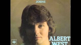 Watch Albert West Memory Of Life video