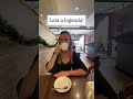 Quando um “E” na frente da música nos áudios do Insta, significa que a letra tem conteúdo explícito