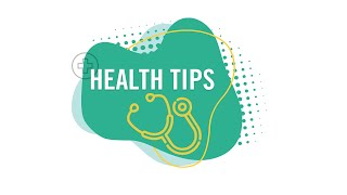 World Hydration Day | Health Tips by BIMA screenshot 1