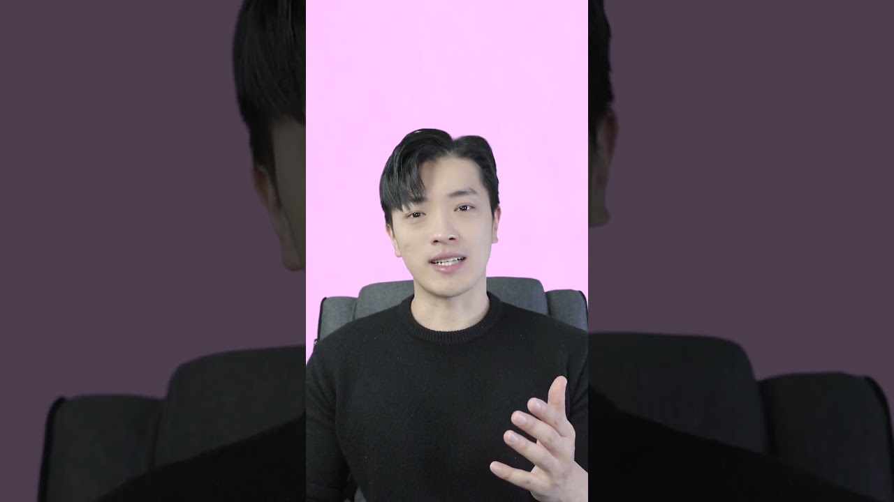 Nomes de Pokémon em coreano