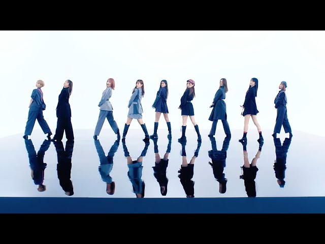 ガール・ガール・ガール ガール! ガール! ガール! [初回限定盤][CD][+DVD] - クレイジー