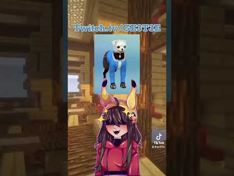 DreamSMP in Tomodachi